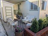 6468 Washington Street - Photo 2