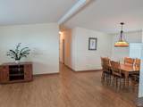 6468 Washington Street - Photo 4