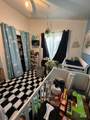 2475 North State Street - Photo 20