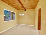 1290 Adobe Canyon Road - Photo 13