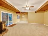 1290 Adobe Canyon Road - Photo 14