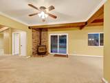 1290 Adobe Canyon Road - Photo 15