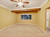 1290 Adobe Canyon Road - Photo 16