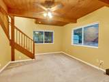 1290 Adobe Canyon Road - Photo 18