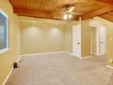 1290 Adobe Canyon Road - Photo 19