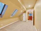 1290 Adobe Canyon Road - Photo 23