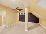 1290 Adobe Canyon Road - Photo 24