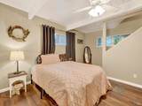 1290 Adobe Canyon Road - Photo 39