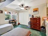 1290 Adobe Canyon Road - Photo 43