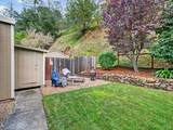 1290 Adobe Canyon Road - Photo 44