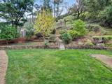 1290 Adobe Canyon Road - Photo 5