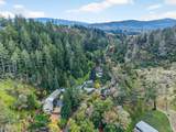 1290 Adobe Canyon Road - Photo 57