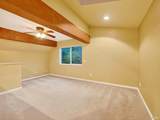 1290 Adobe Canyon Road - Photo 60