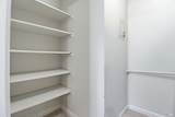 458 Bernice Lane - Photo 22