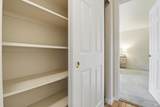 458 Bernice Lane - Photo 23