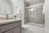 458 Bernice Lane - Photo 24
