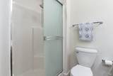 458 Bernice Lane - Photo 25