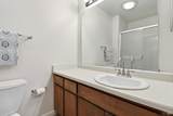 458 Bernice Lane - Photo 26