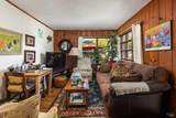 881 Lorna Drive - Photo 10
