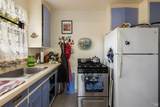 881 Lorna Drive - Photo 11