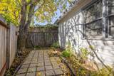 881 Lorna Drive - Photo 19