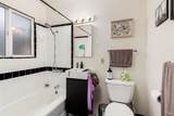 881 Lorna Drive - Photo 30