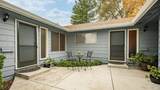 7 Portola Court - Photo 33