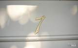 7 Portola Court - Photo 7