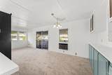 244 American Canyon Road - Photo 11