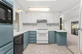 244 American Canyon Road - Photo 13