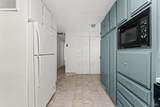 244 American Canyon Road - Photo 15