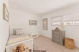 244 American Canyon Road - Photo 16