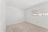 244 American Canyon Road - Photo 17