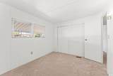 244 American Canyon Road - Photo 18
