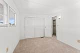 244 American Canyon Road - Photo 19
