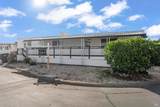 244 American Canyon Road - Photo 2