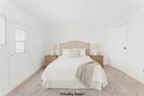 244 American Canyon Road - Photo 21