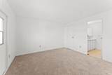 244 American Canyon Road - Photo 23