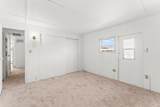 244 American Canyon Road - Photo 24