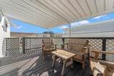 244 American Canyon Road - Photo 27