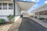 244 American Canyon Road - Photo 28