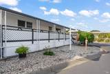 244 American Canyon Road - Photo 3