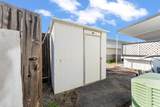 244 American Canyon Road - Photo 31