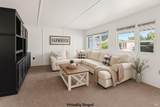 244 American Canyon Road - Photo 5