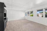 244 American Canyon Road - Photo 6