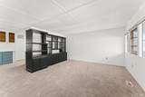 244 American Canyon Road - Photo 7