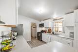 225 Magnolia Avenue - Photo 12