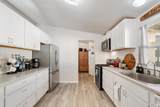 225 Magnolia Avenue - Photo 13