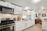 225 Magnolia Avenue - Photo 14