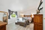 225 Magnolia Avenue - Photo 15
